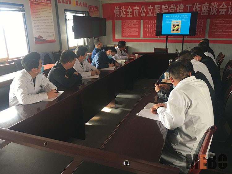 zoty中欧·(中国有限公司)官方网站