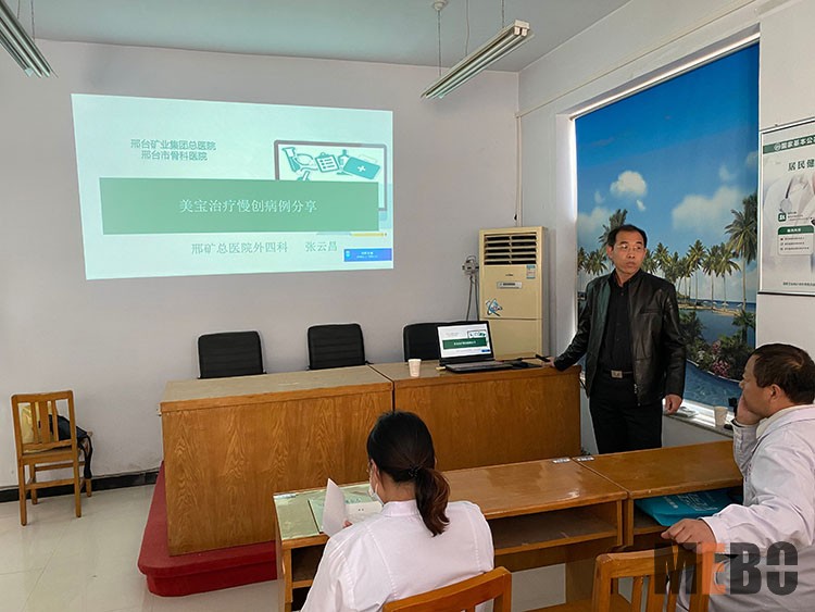 zoty中欧·(中国有限公司)官方网站