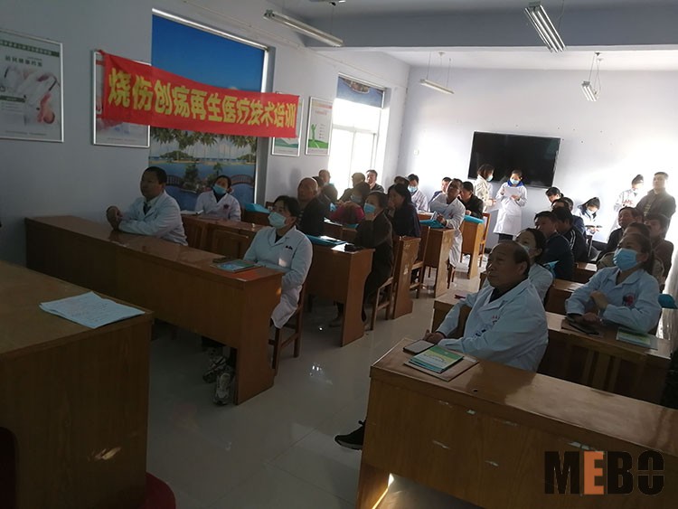 zoty中欧·(中国有限公司)官方网站