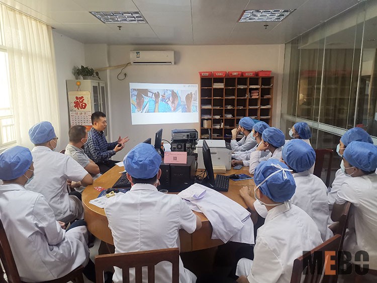 zoty中欧·(中国有限公司)官方网站