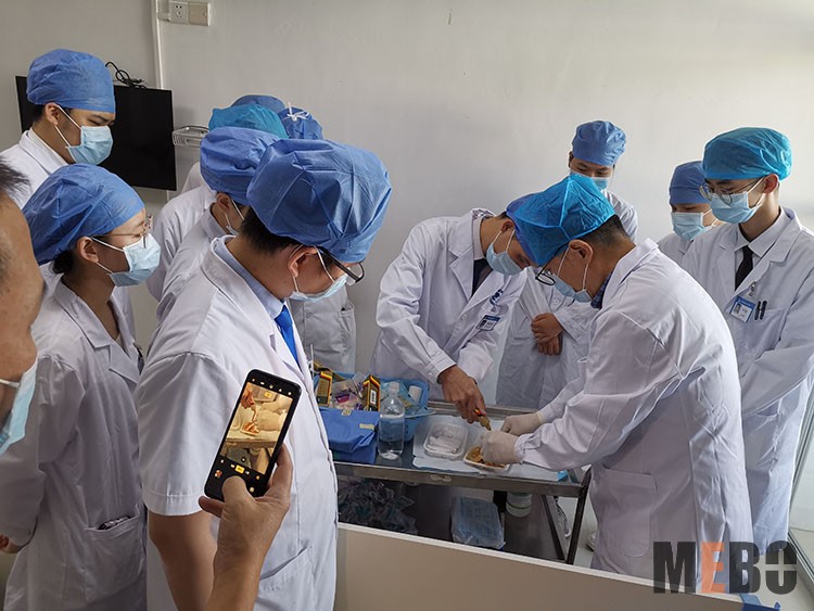 zoty中欧·(中国有限公司)官方网站