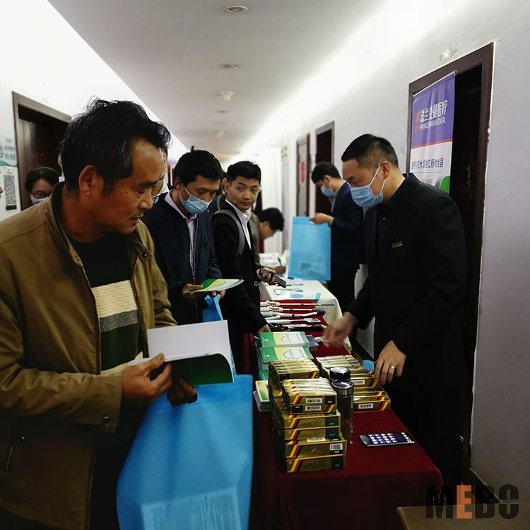 zoty中欧·(中国有限公司)官方网站