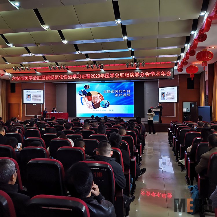 zoty中欧·(中国有限公司)官方网站