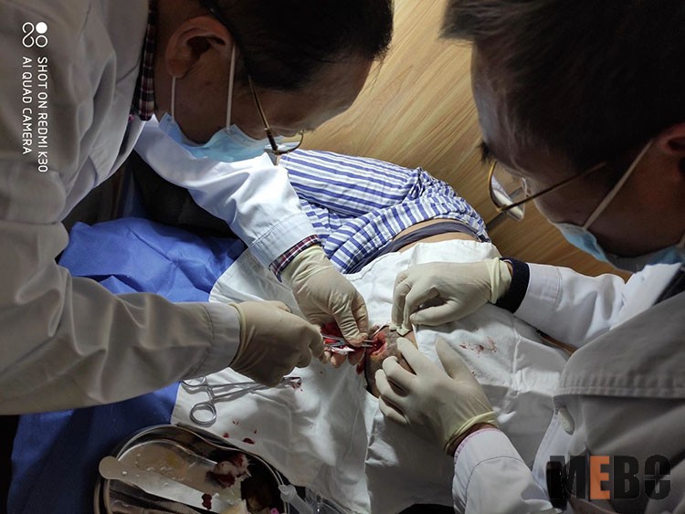 zoty中欧·(中国有限公司)官方网站