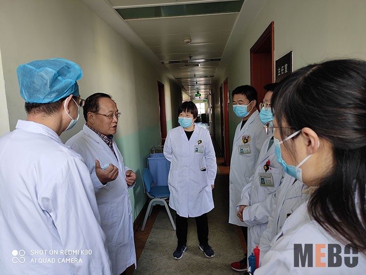 zoty中欧·(中国有限公司)官方网站