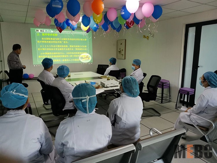 zoty中欧·(中国有限公司)官方网站