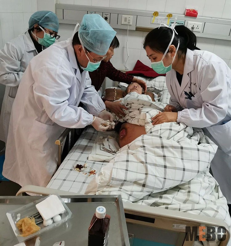 zoty中欧·(中国有限公司)官方网站