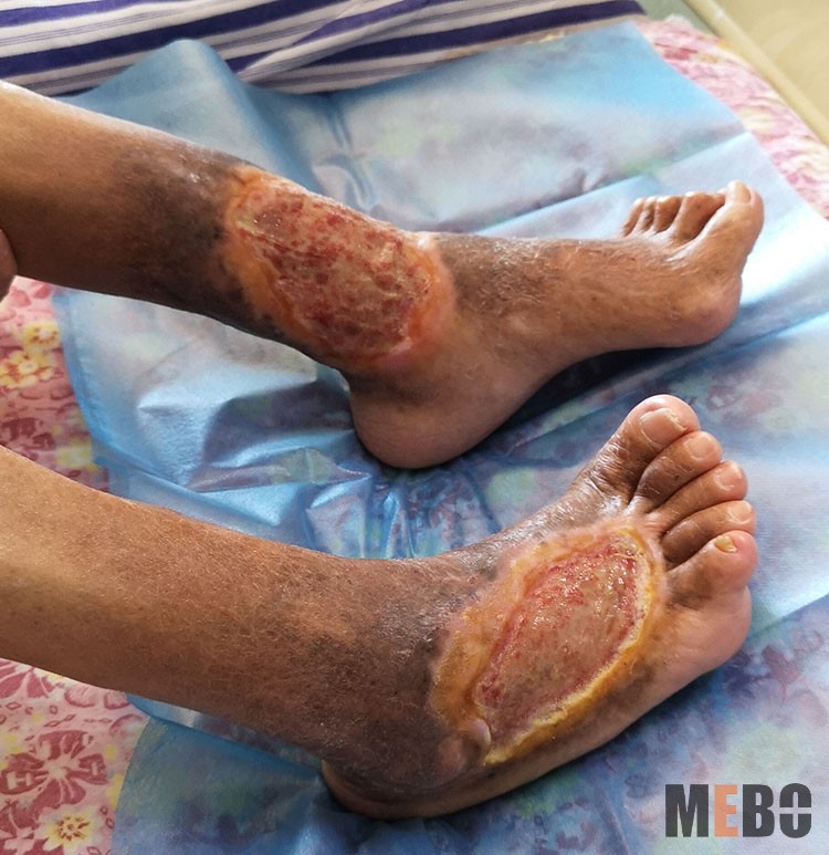 zoty中欧·(中国有限公司)官方网站