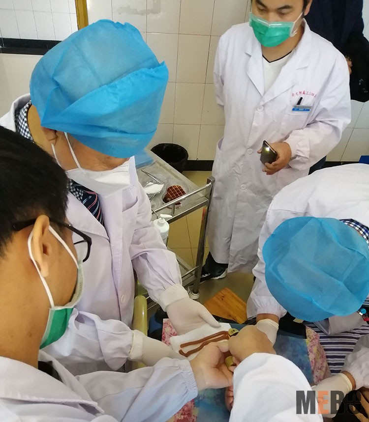 zoty中欧·(中国有限公司)官方网站