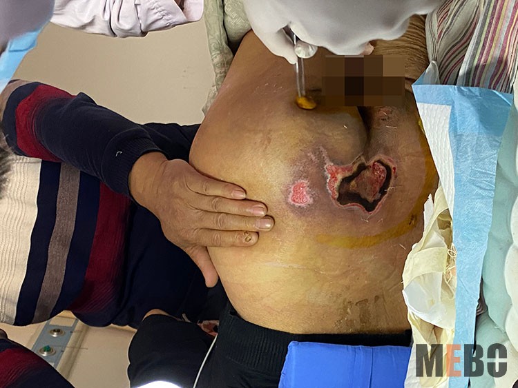 zoty中欧·(中国有限公司)官方网站