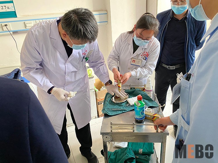 zoty中欧·(中国有限公司)官方网站