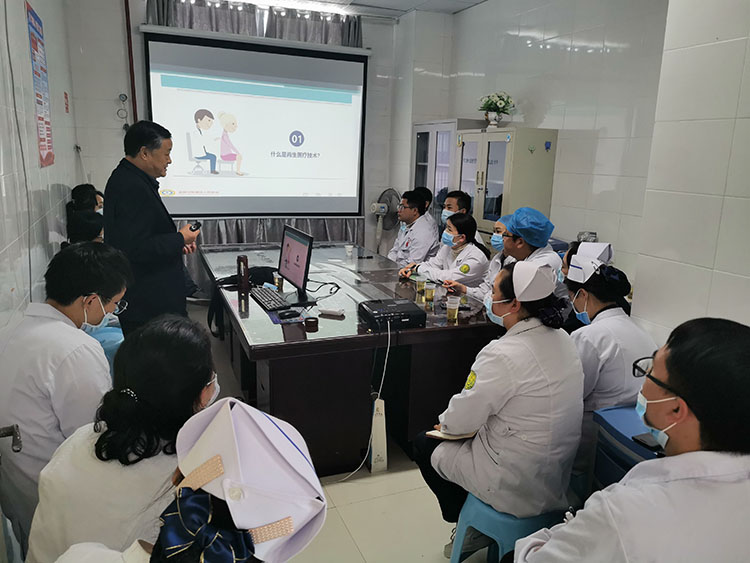 zoty中欧·(中国有限公司)官方网站