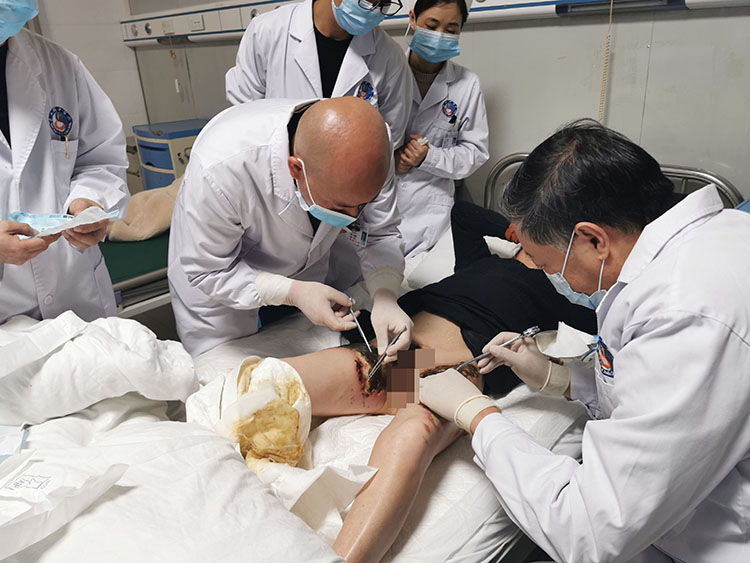 zoty中欧·(中国有限公司)官方网站