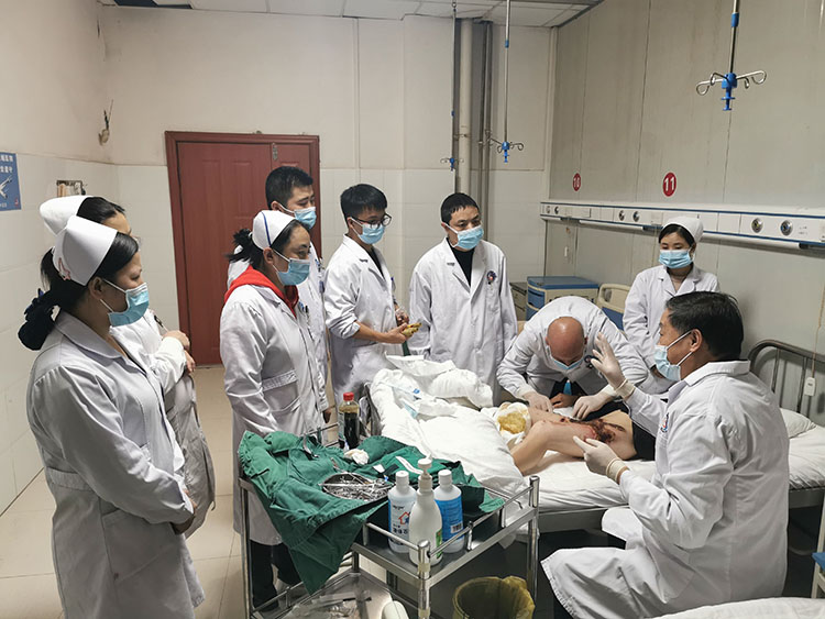 zoty中欧·(中国有限公司)官方网站