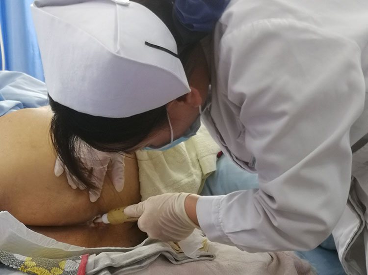 zoty中欧·(中国有限公司)官方网站