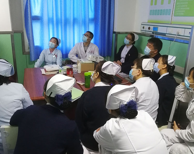 zoty中欧·(中国有限公司)官方网站