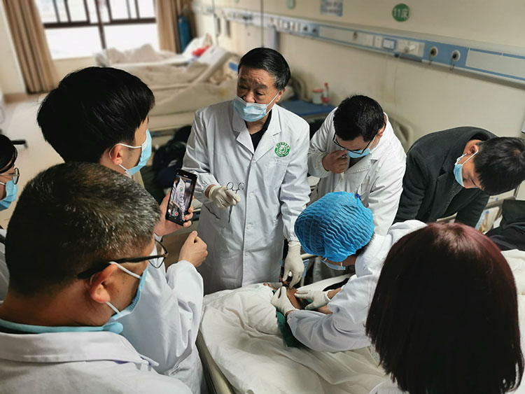 zoty中欧·(中国有限公司)官方网站