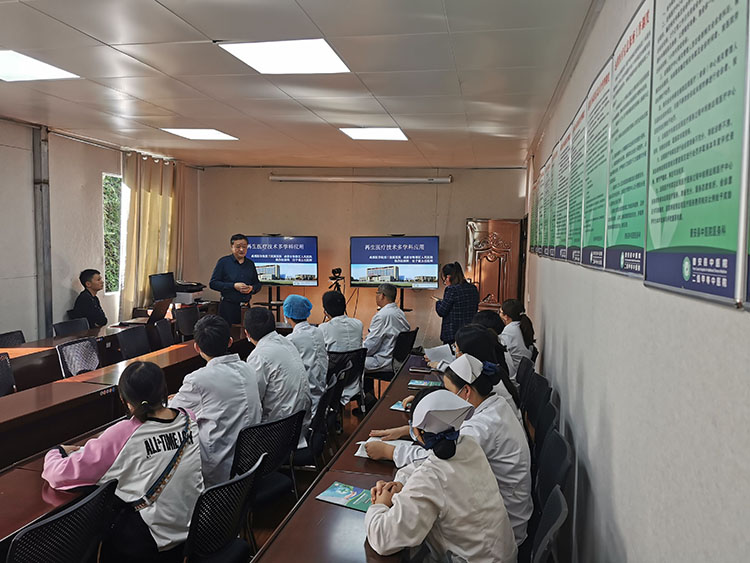 zoty中欧·(中国有限公司)官方网站