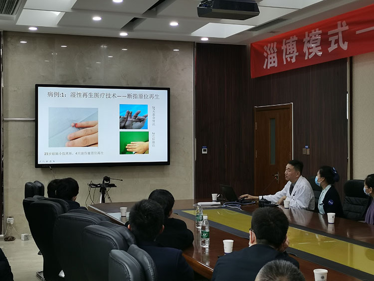 zoty中欧·(中国有限公司)官方网站