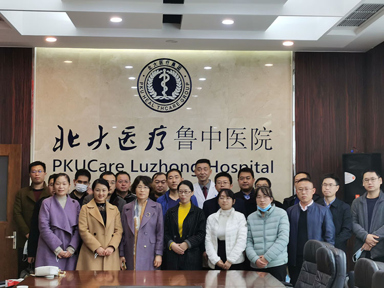 zoty中欧·(中国有限公司)官方网站