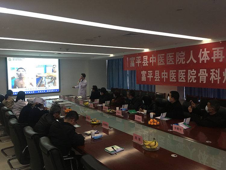 zoty中欧·(中国有限公司)官方网站