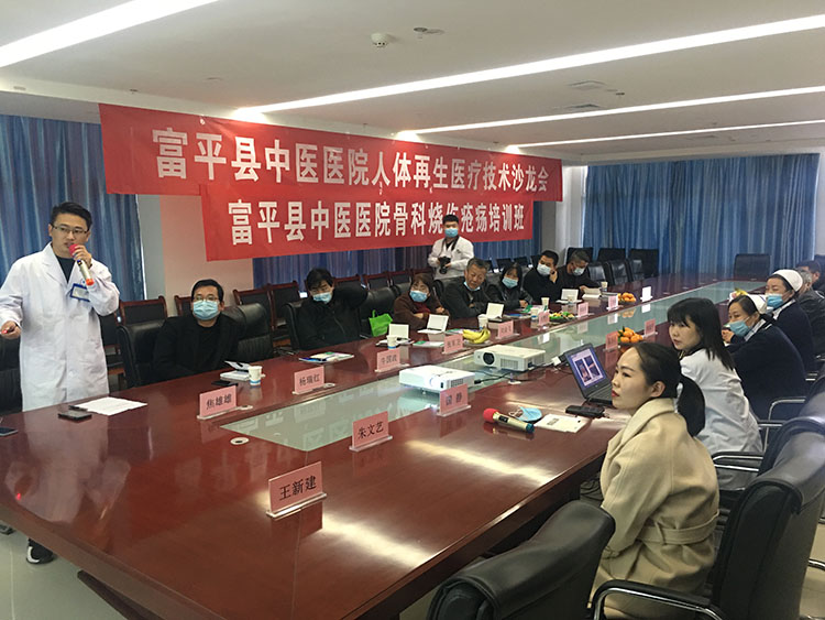 zoty中欧·(中国有限公司)官方网站