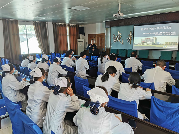 zoty中欧·(中国有限公司)官方网站