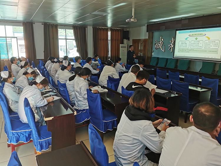 zoty中欧·(中国有限公司)官方网站