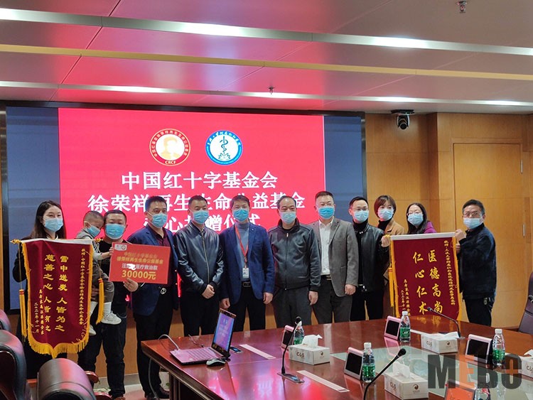 zoty中欧·(中国有限公司)官方网站