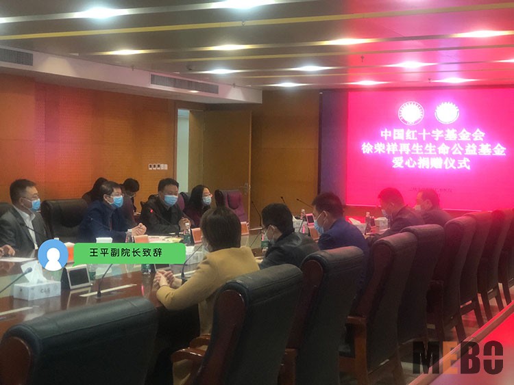 zoty中欧·(中国有限公司)官方网站