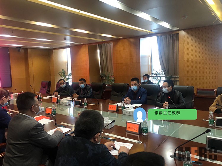 zoty中欧·(中国有限公司)官方网站