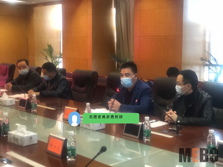 zoty中欧·(中国有限公司)官方网站