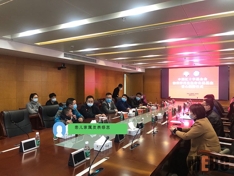 zoty中欧·(中国有限公司)官方网站