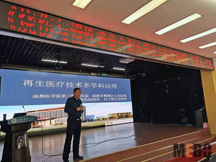 zoty中欧·(中国有限公司)官方网站