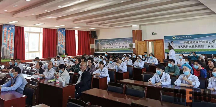 zoty中欧·(中国有限公司)官方网站