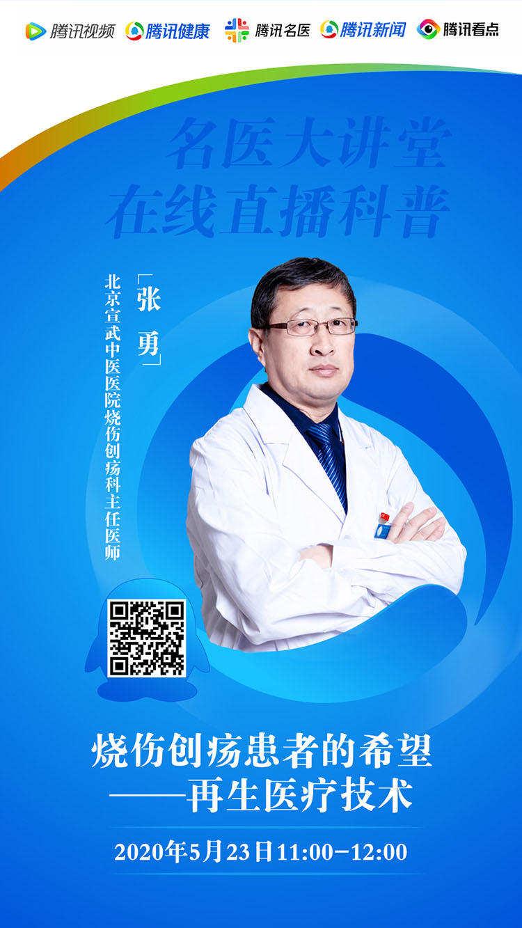 zoty中欧·(中国有限公司)官方网站