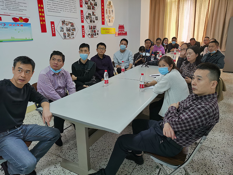 zoty中欧·(中国有限公司)官方网站