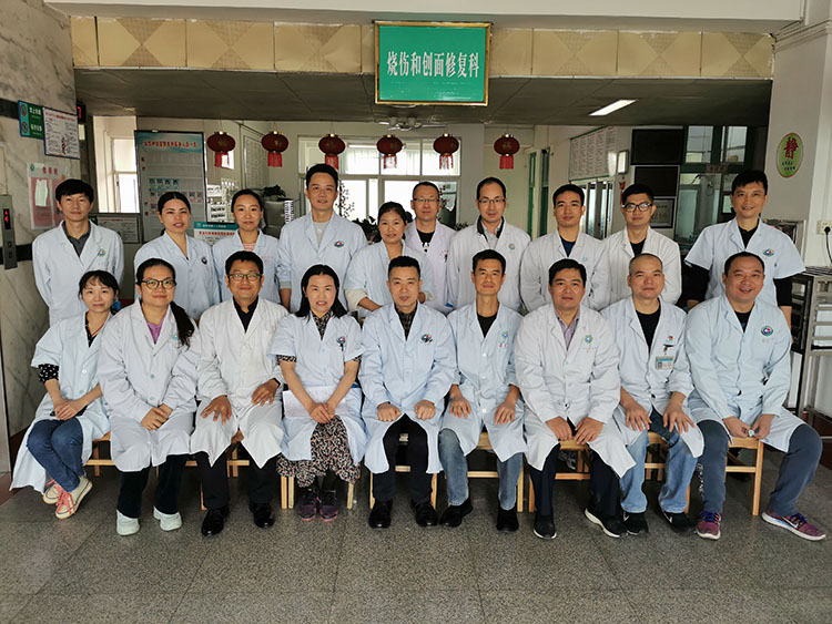 zoty中欧·(中国有限公司)官方网站