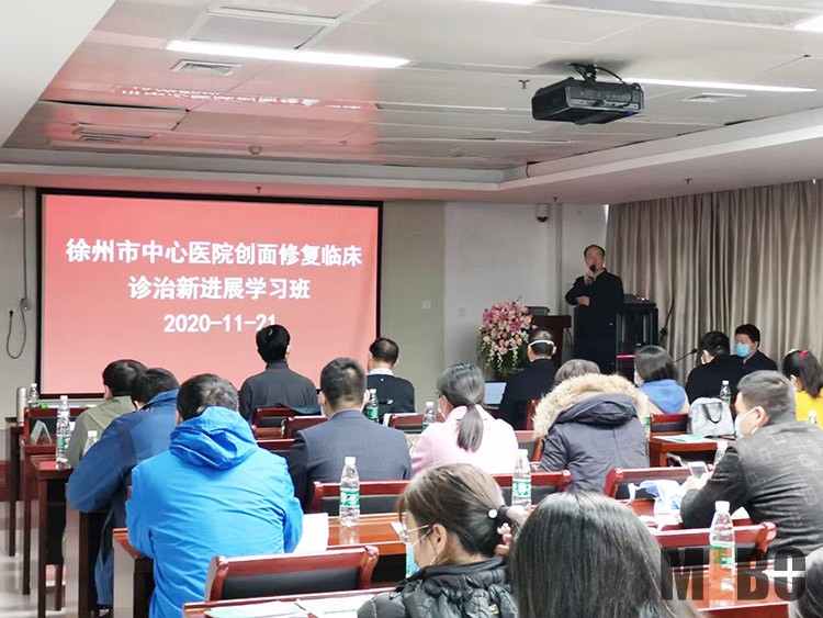 zoty中欧·(中国有限公司)官方网站