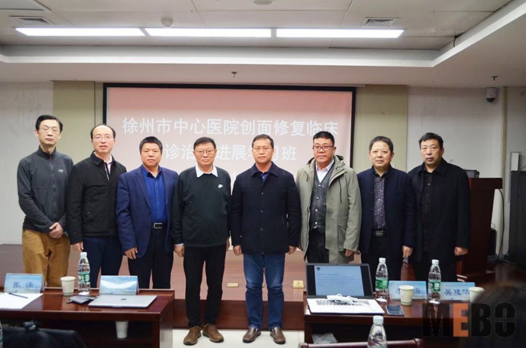 zoty中欧·(中国有限公司)官方网站