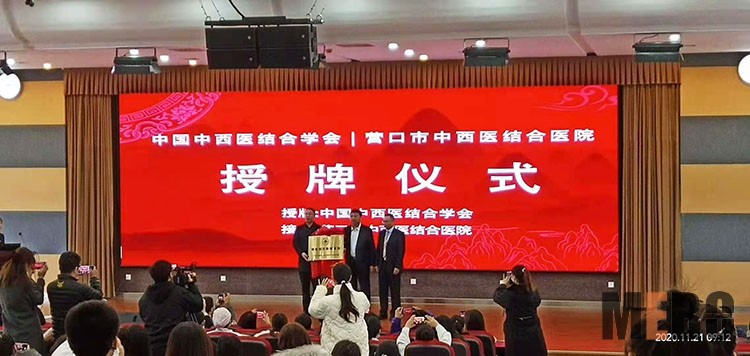 zoty中欧·(中国有限公司)官方网站