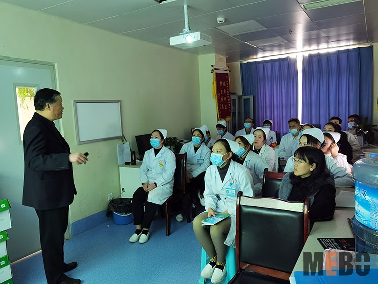 zoty中欧·(中国有限公司)官方网站