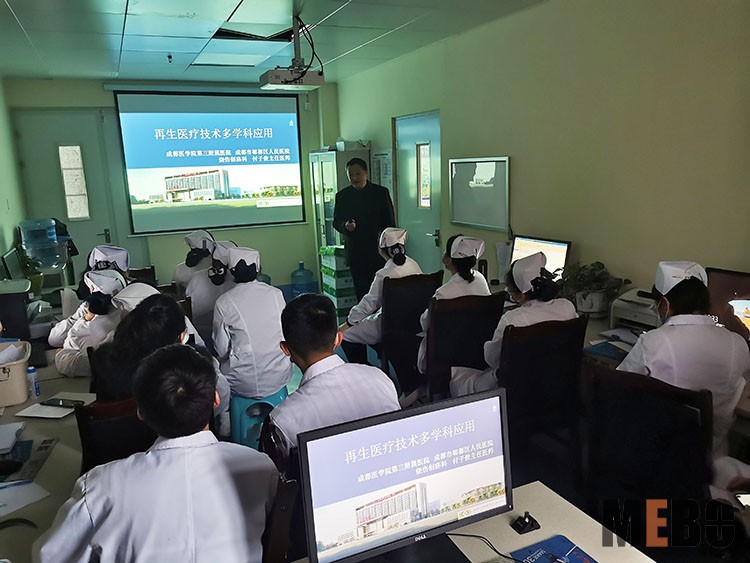 zoty中欧·(中国有限公司)官方网站