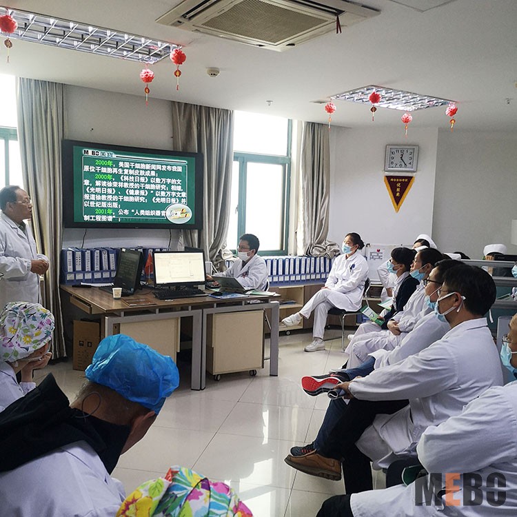 zoty中欧·(中国有限公司)官方网站