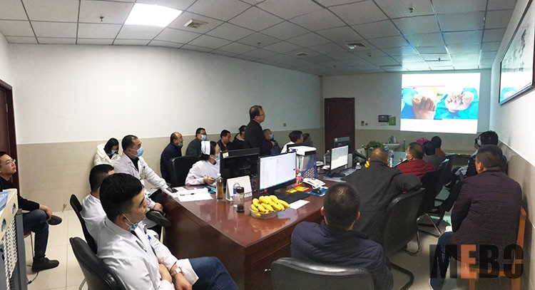 zoty中欧·(中国有限公司)官方网站