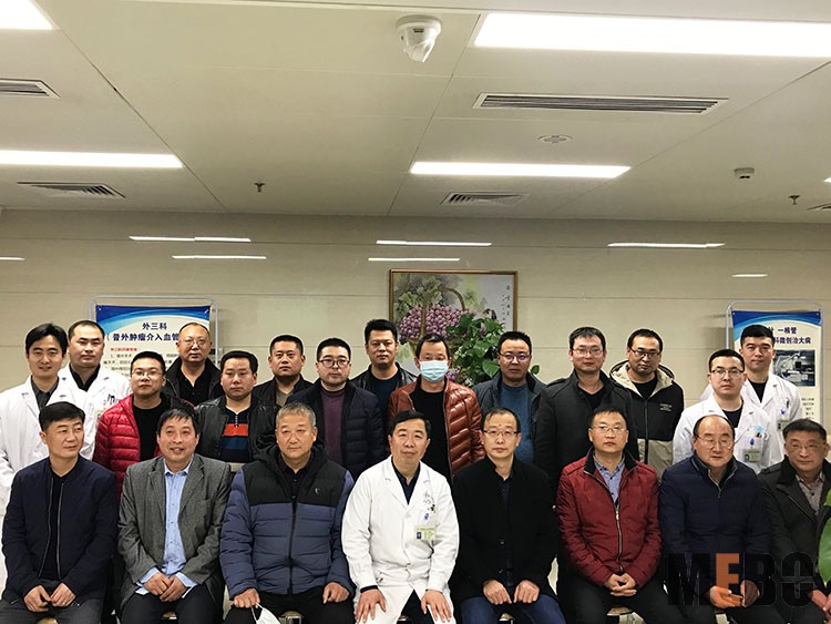 zoty中欧·(中国有限公司)官方网站