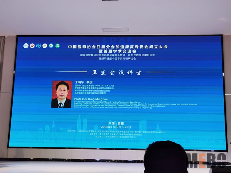 zoty中欧·(中国有限公司)官方网站