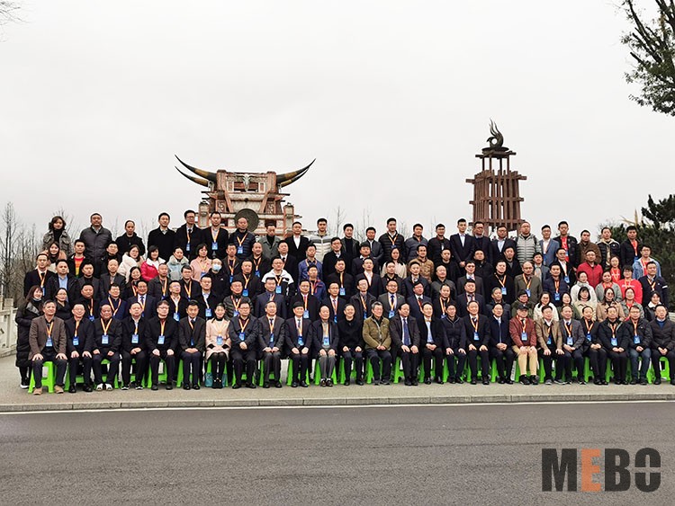 zoty中欧·(中国有限公司)官方网站