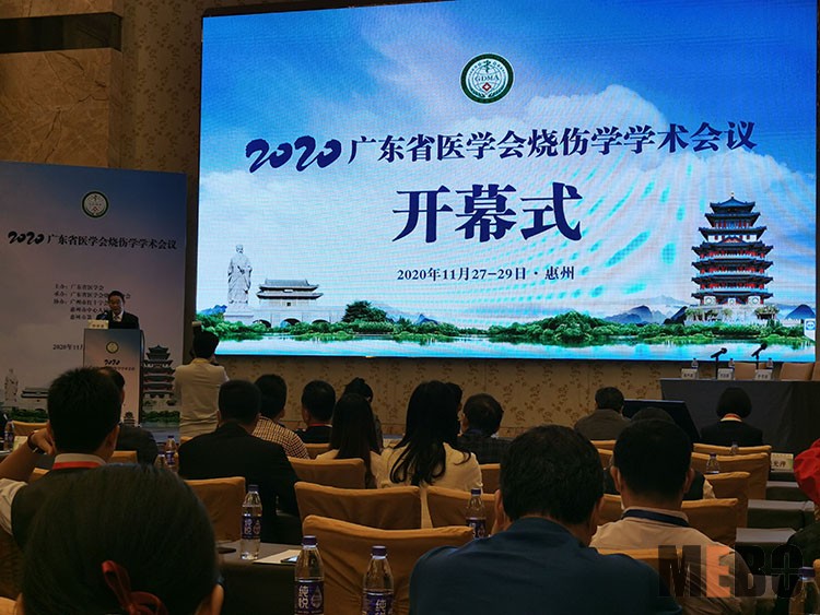 zoty中欧·(中国有限公司)官方网站