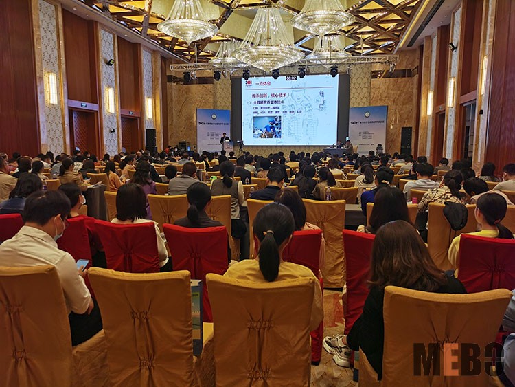 zoty中欧·(中国有限公司)官方网站